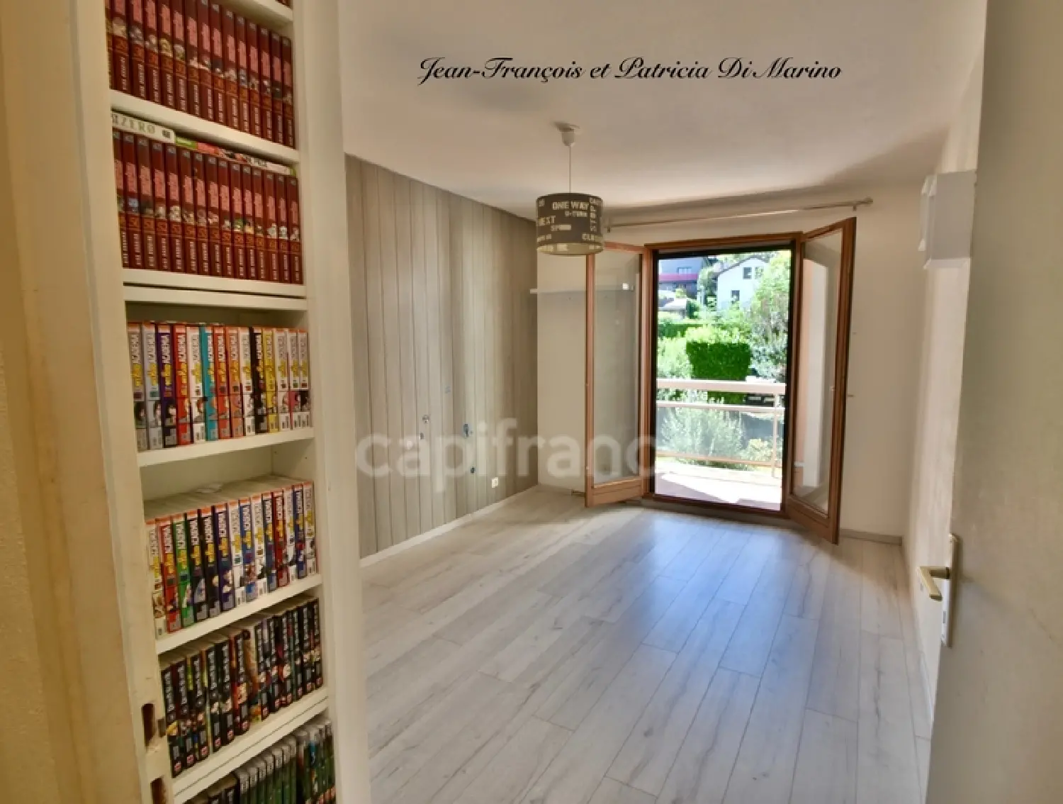  en venta apartamento Bernex Haute-Savoie 8