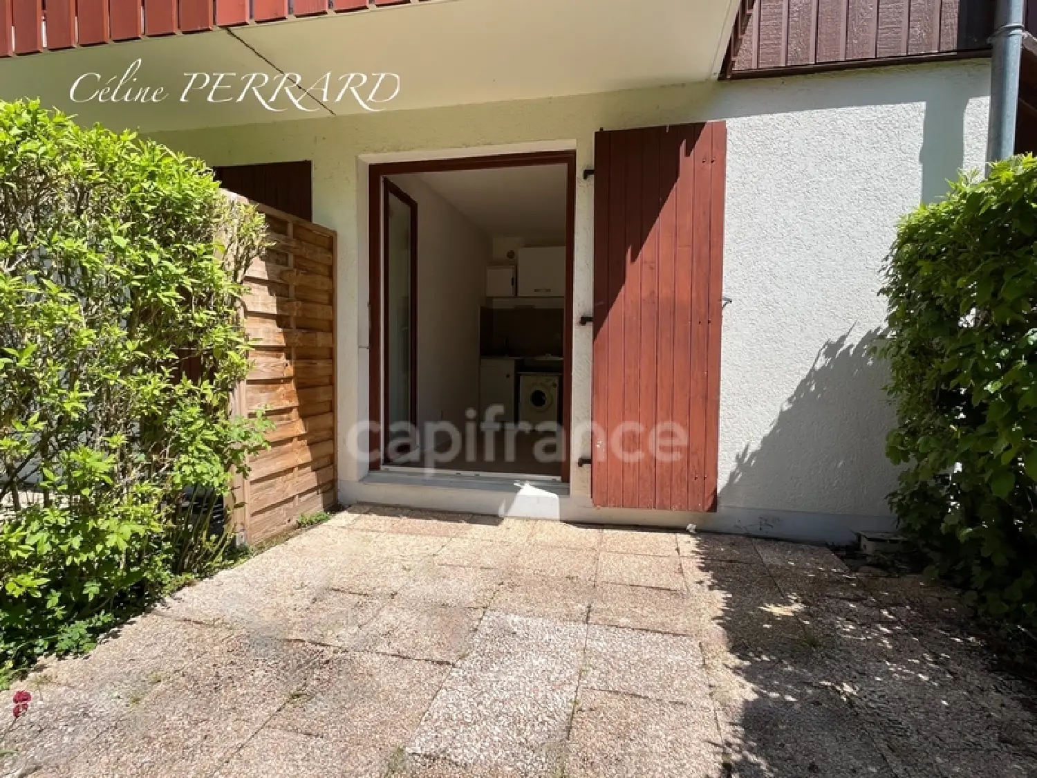  en venta apartamento Bernex Haute-Savoie 3