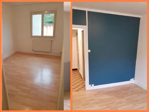 Beynost Ain appartement foto 7119247
