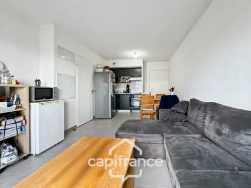 Béziers Hérault appartement foto 7118323
