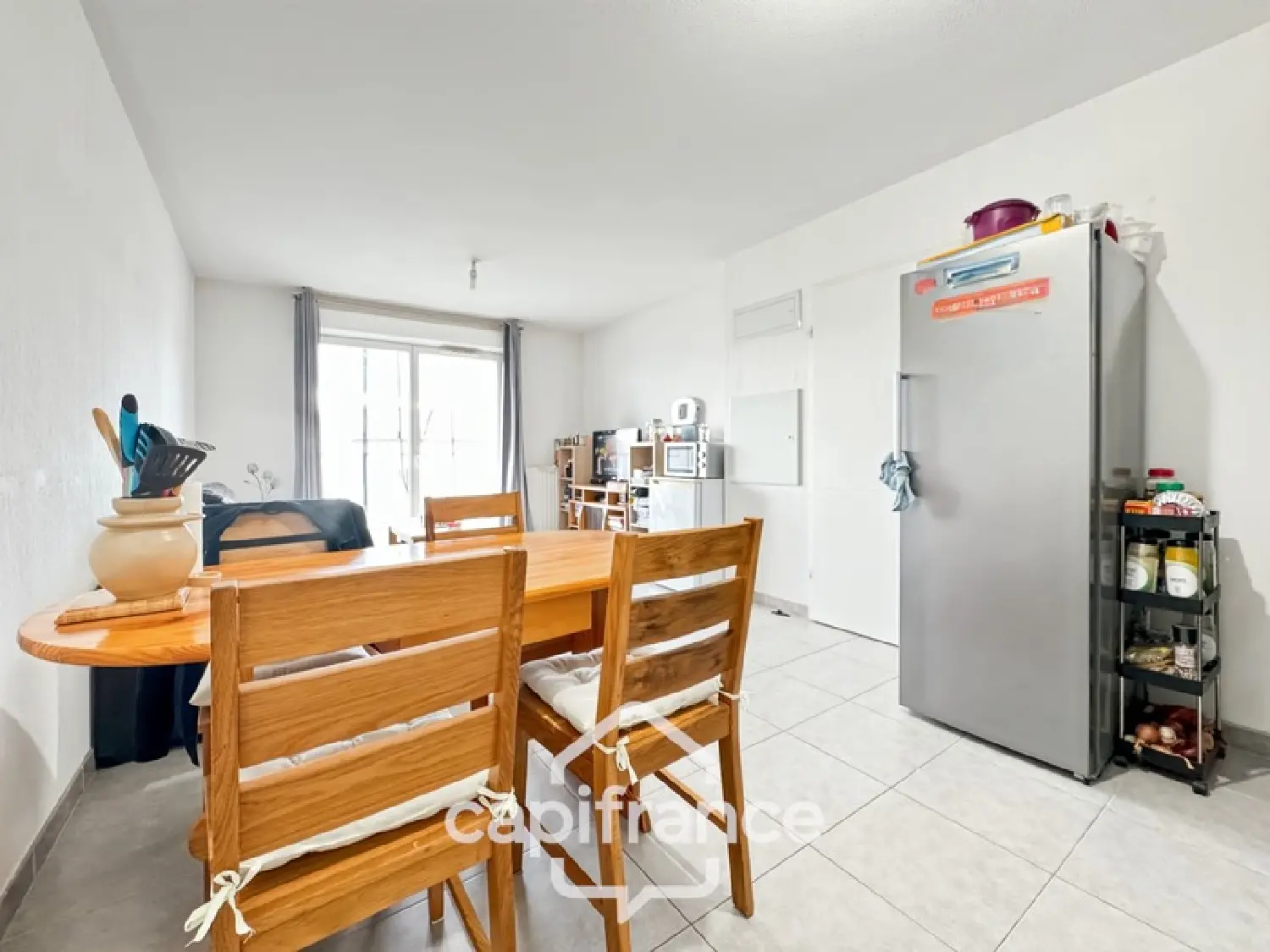  te koop appartement Béziers Hérault 2