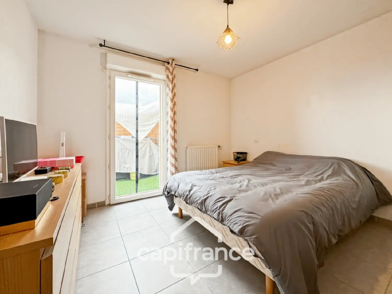  te koop appartement Béziers Hérault 7