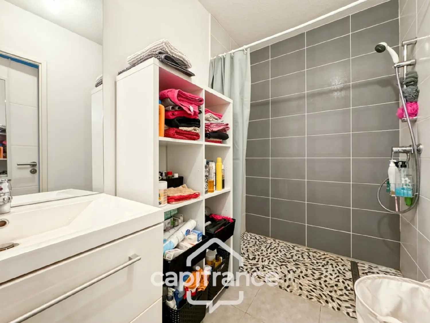  te koop appartement Béziers Hérault 8