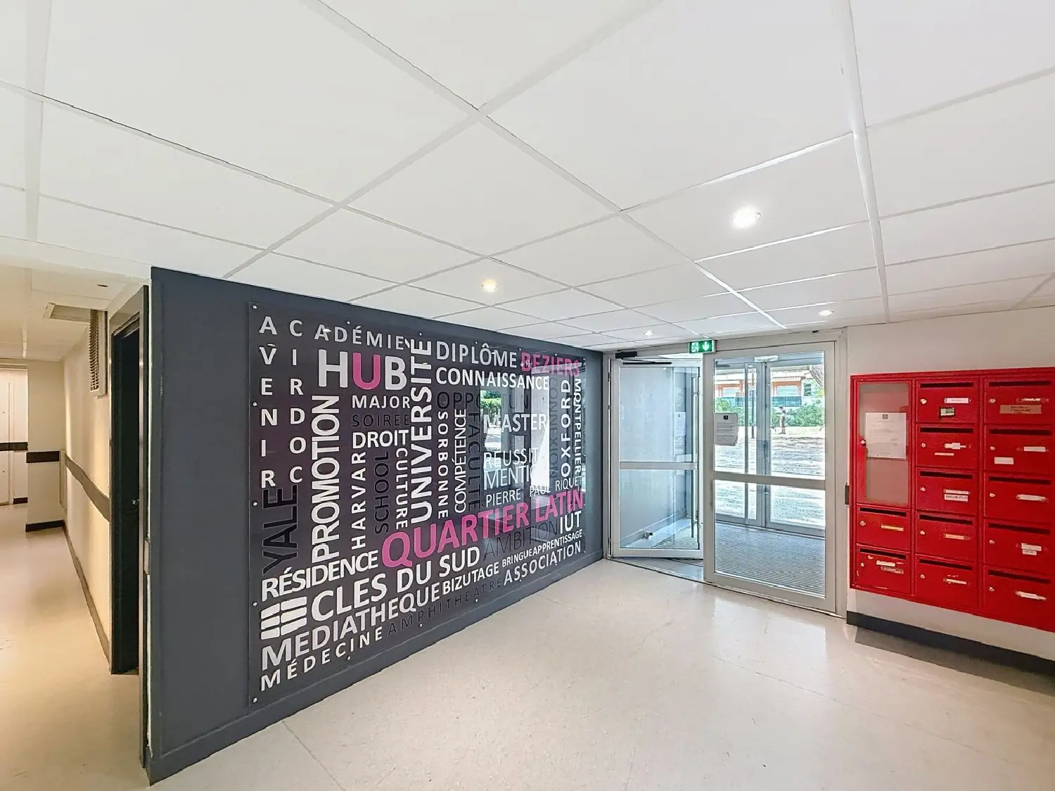  en venta apartamento Béziers Hérault 1