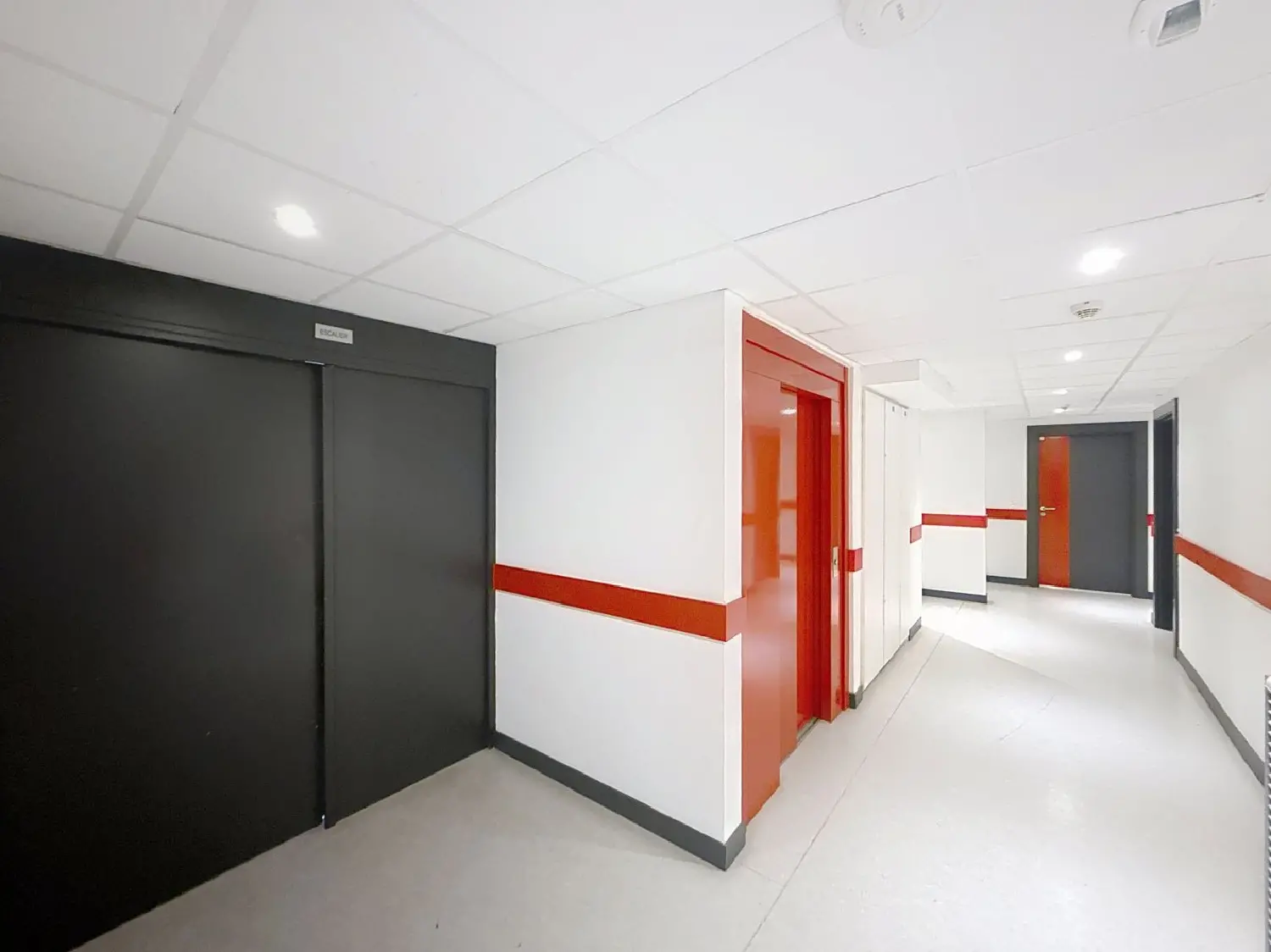 en venta apartamento Béziers Hérault 2