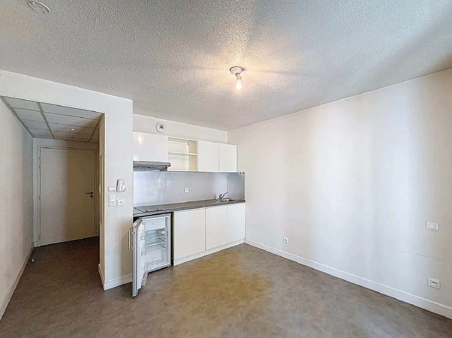 en venta apartamento Béziers Hérault 3