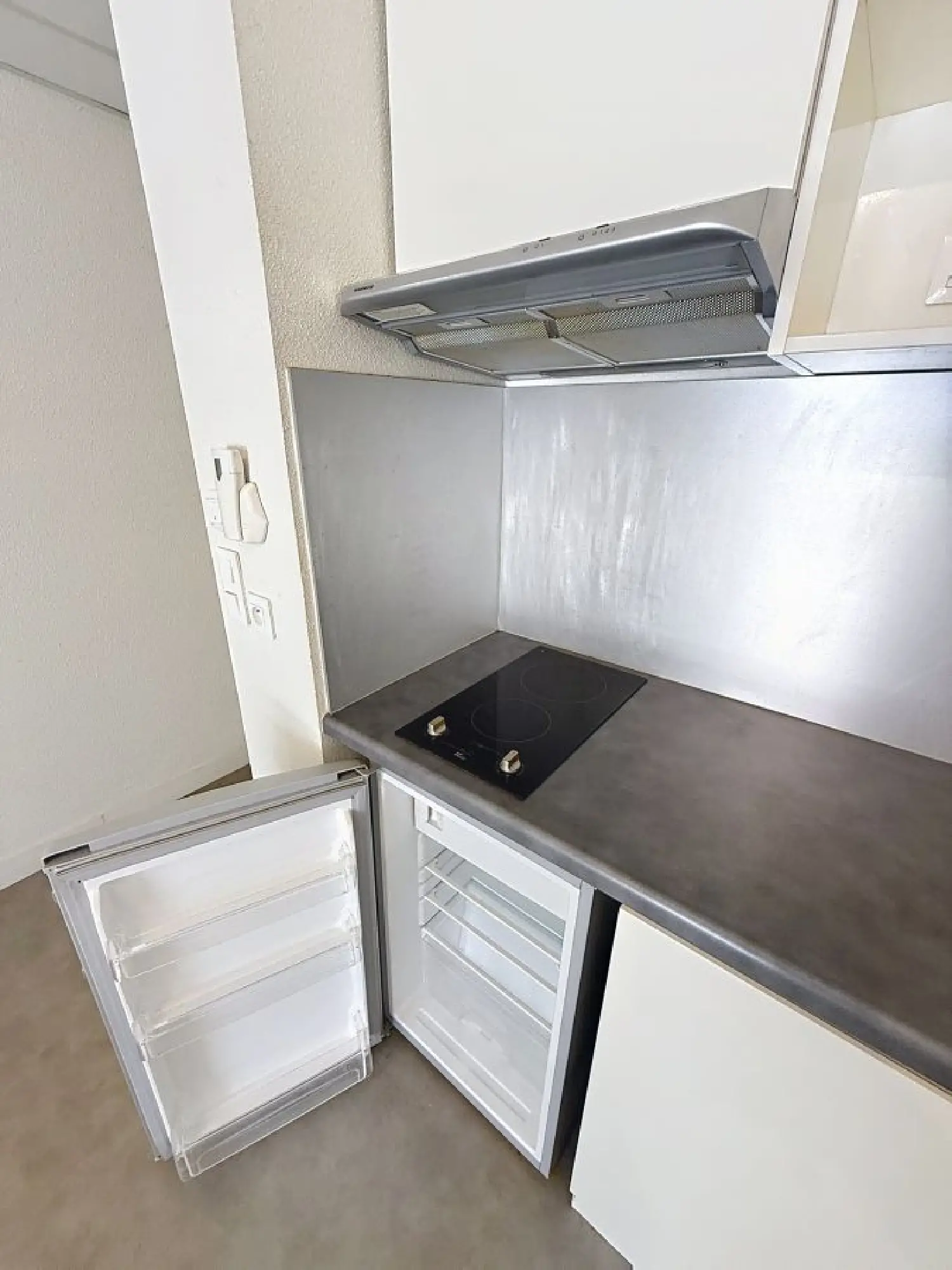  en venta apartamento Béziers Hérault 4
