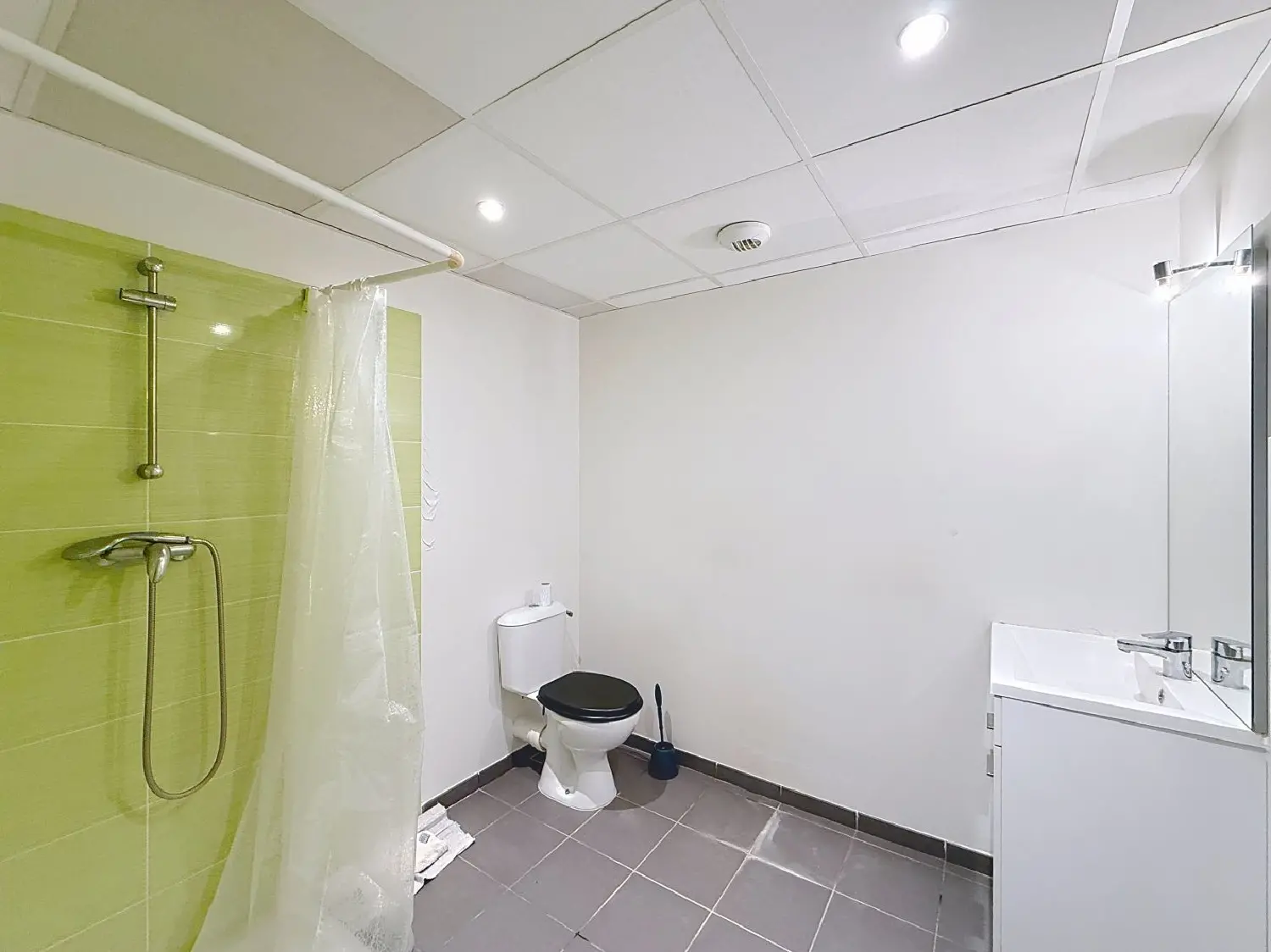  en venta apartamento Béziers Hérault 5