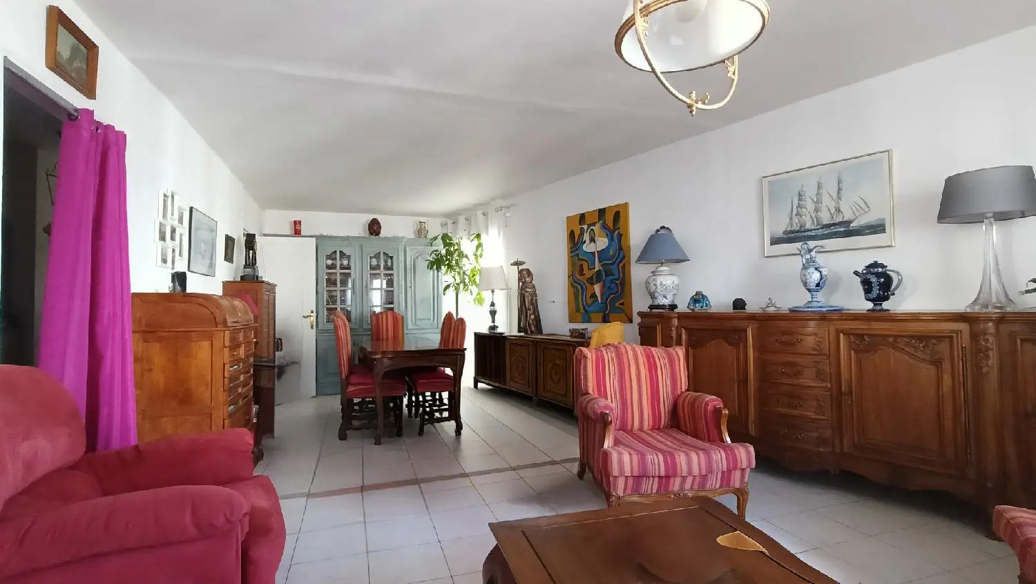  en venta apartamento Béziers Hérault 1