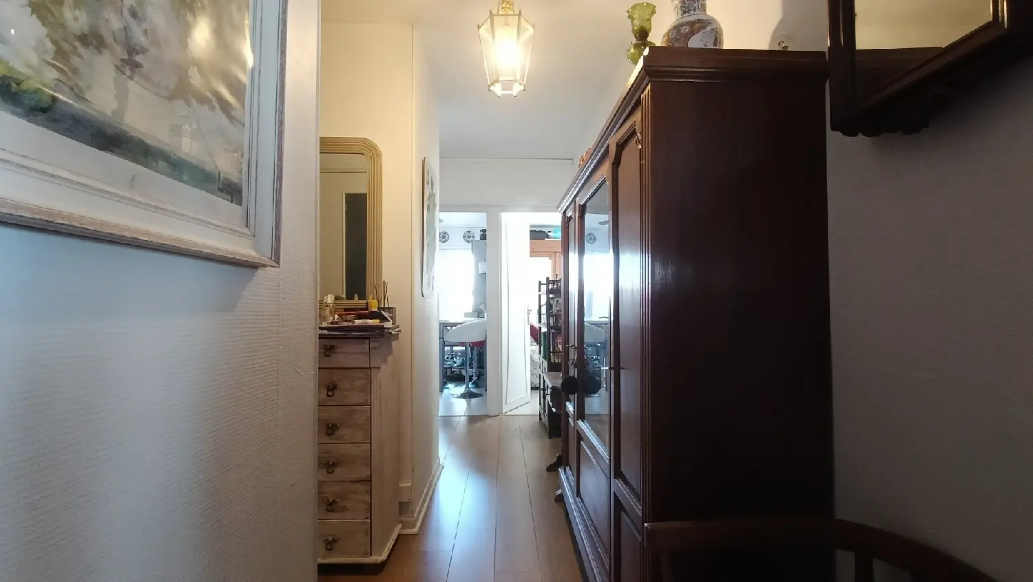  en venta apartamento Béziers Hérault 5