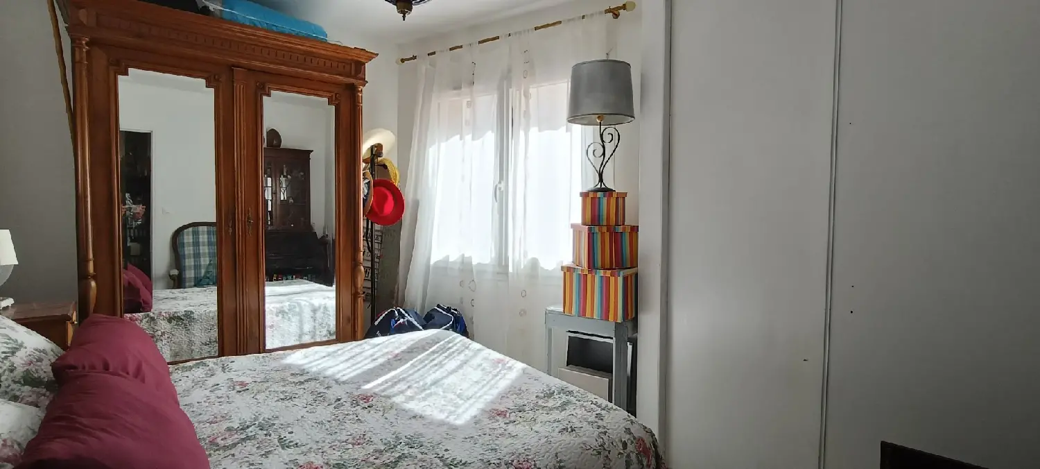  en venta apartamento Béziers Hérault 6