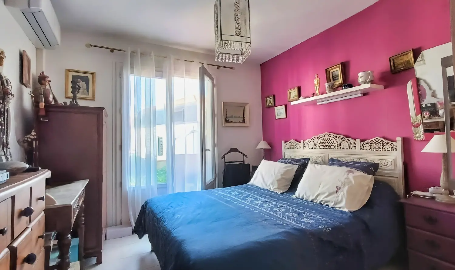  en venta apartamento Béziers Hérault 7