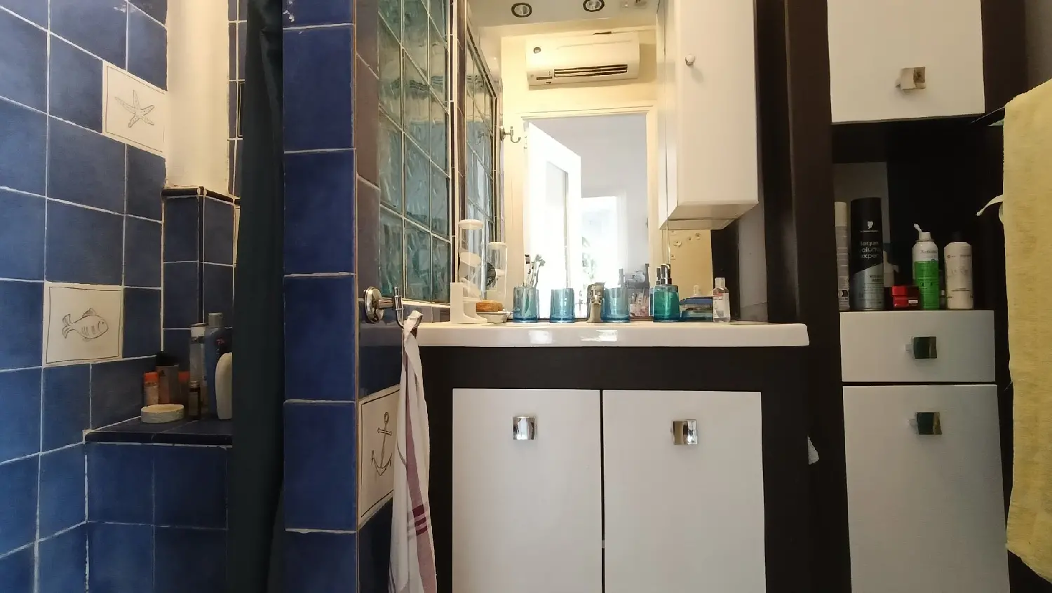  en venta apartamento Béziers Hérault 8