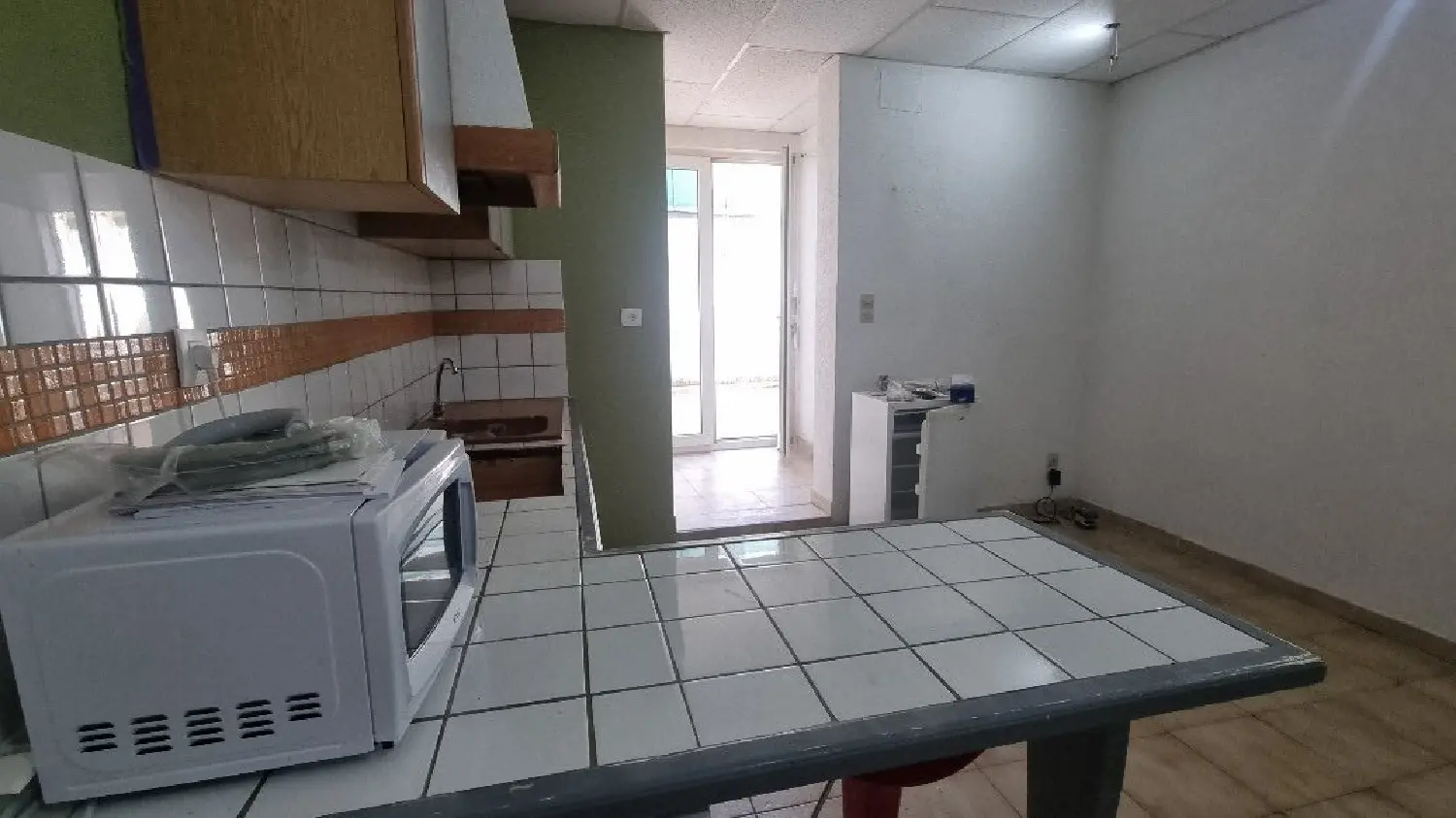  à vendre appartement Béziers Hérault 4