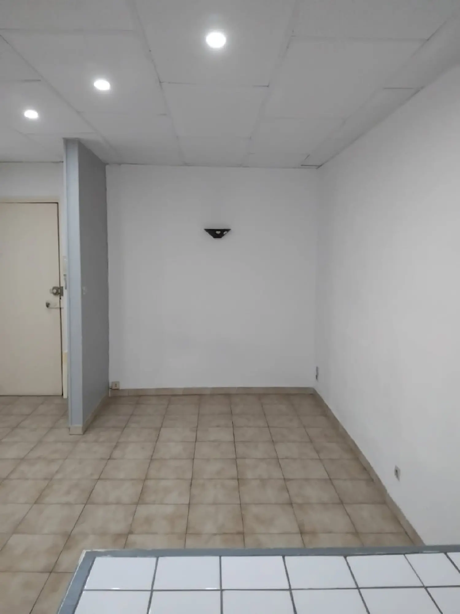  à vendre appartement Béziers Hérault 5