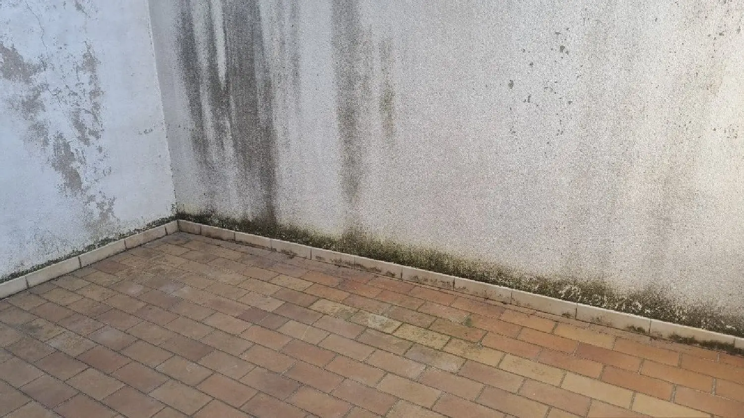 à vendre appartement Béziers Hérault 7