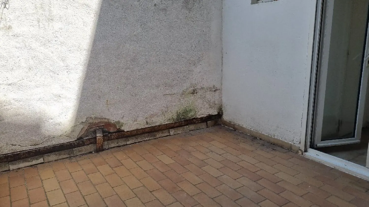  à vendre appartement Béziers Hérault 8