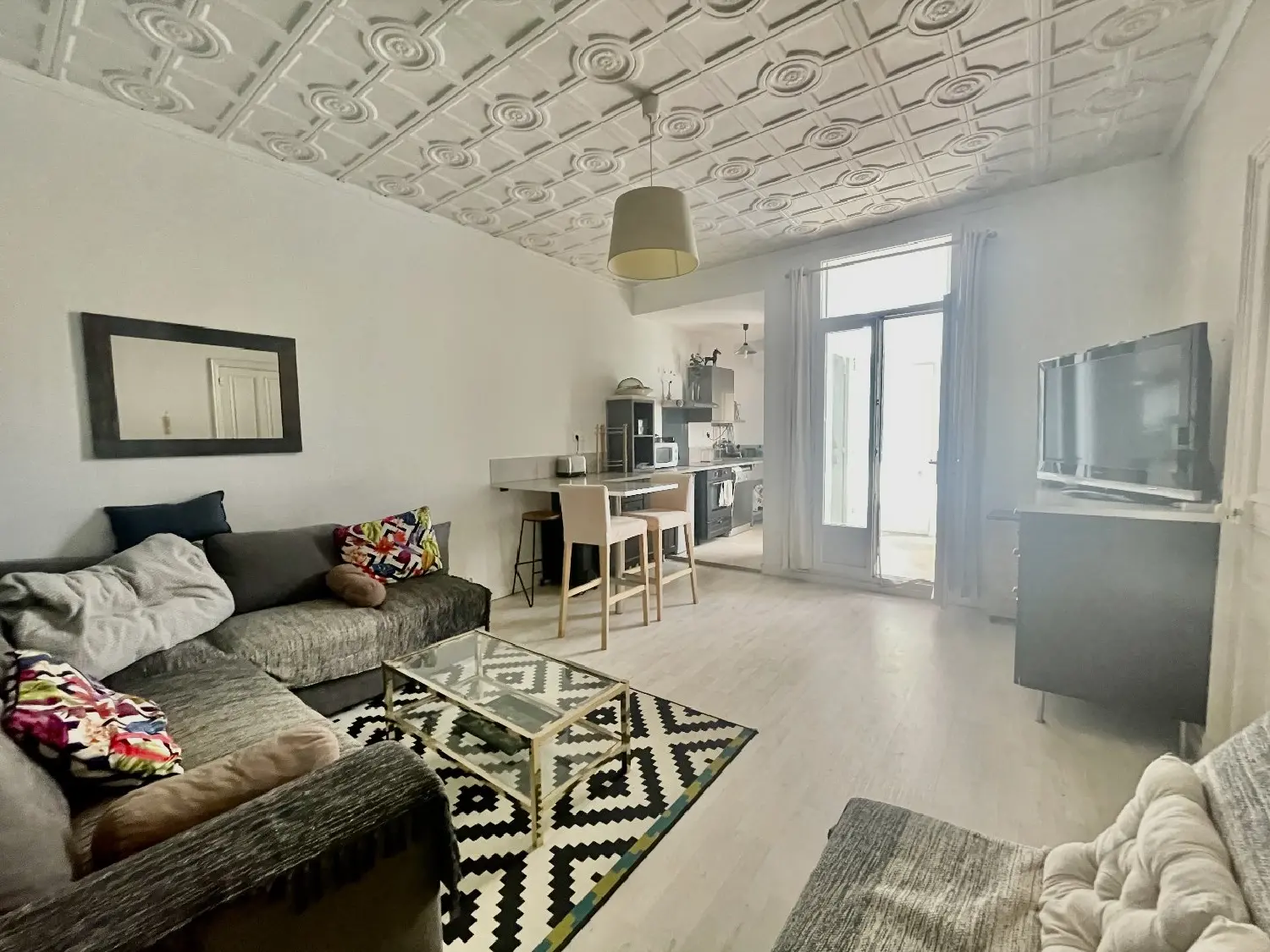  te koop appartement Béziers Hérault 2