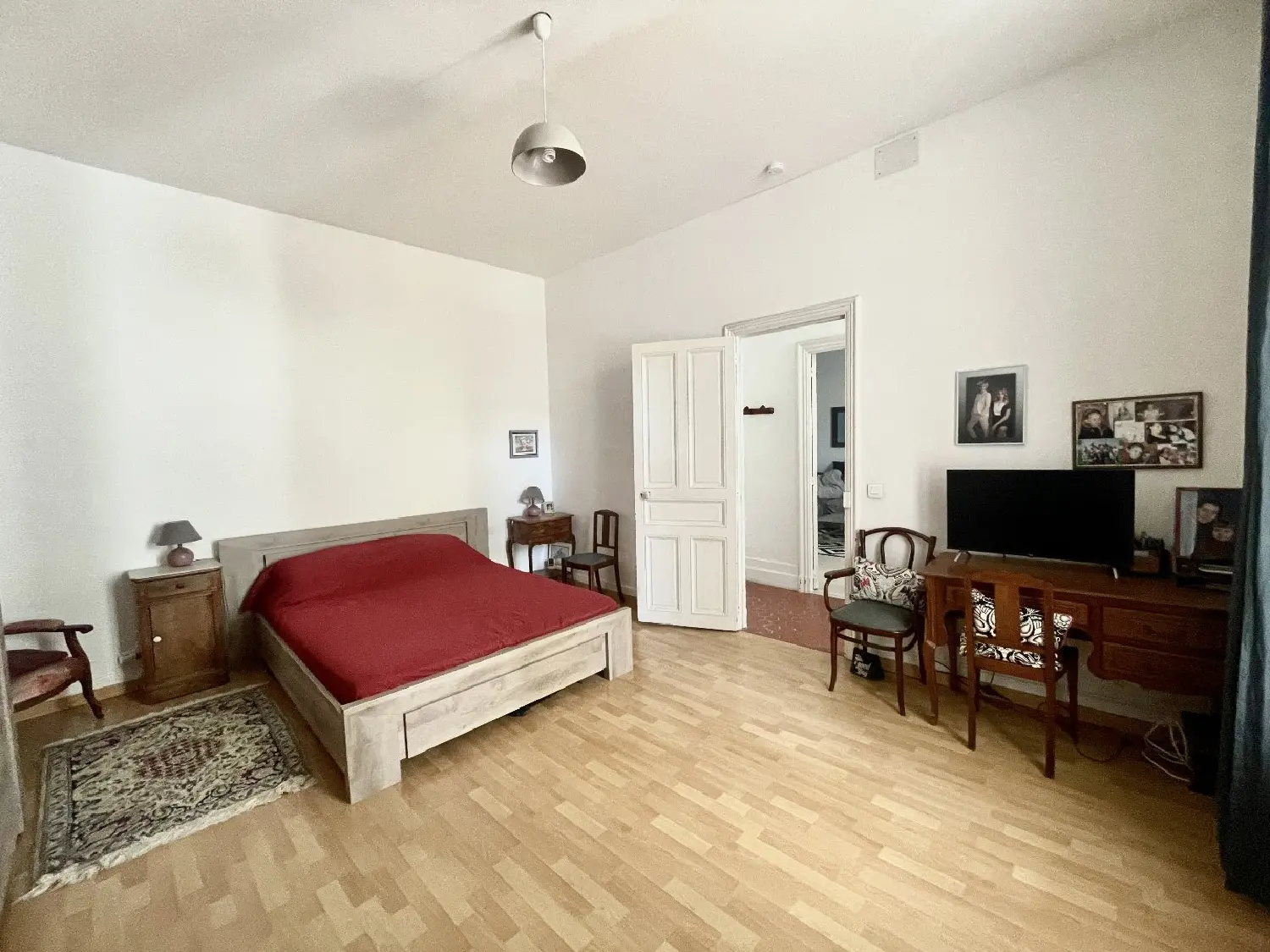  te koop appartement Béziers Hérault 5