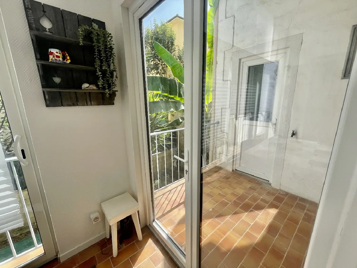  te koop appartement Béziers Hérault 6