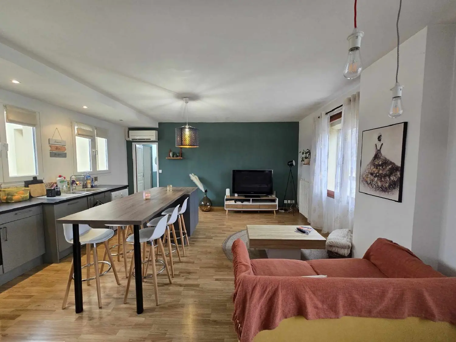 en venta apartamento Béziers Hérault 2