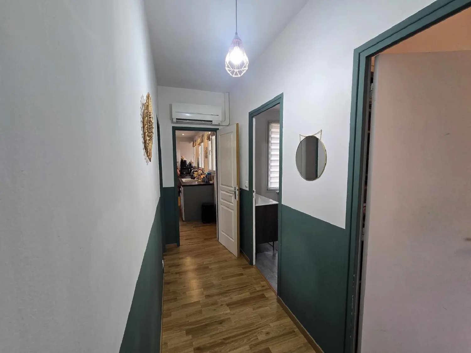  en venta apartamento Béziers Hérault 4