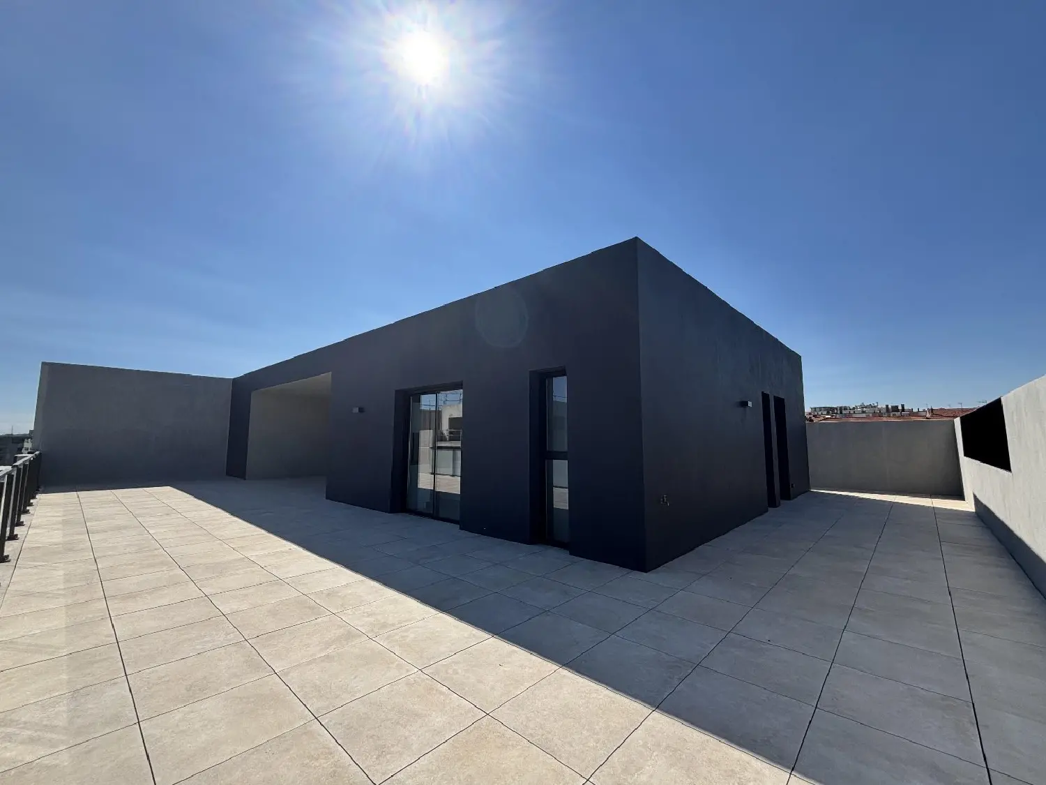  à vendre appartement Béziers Hérault 2