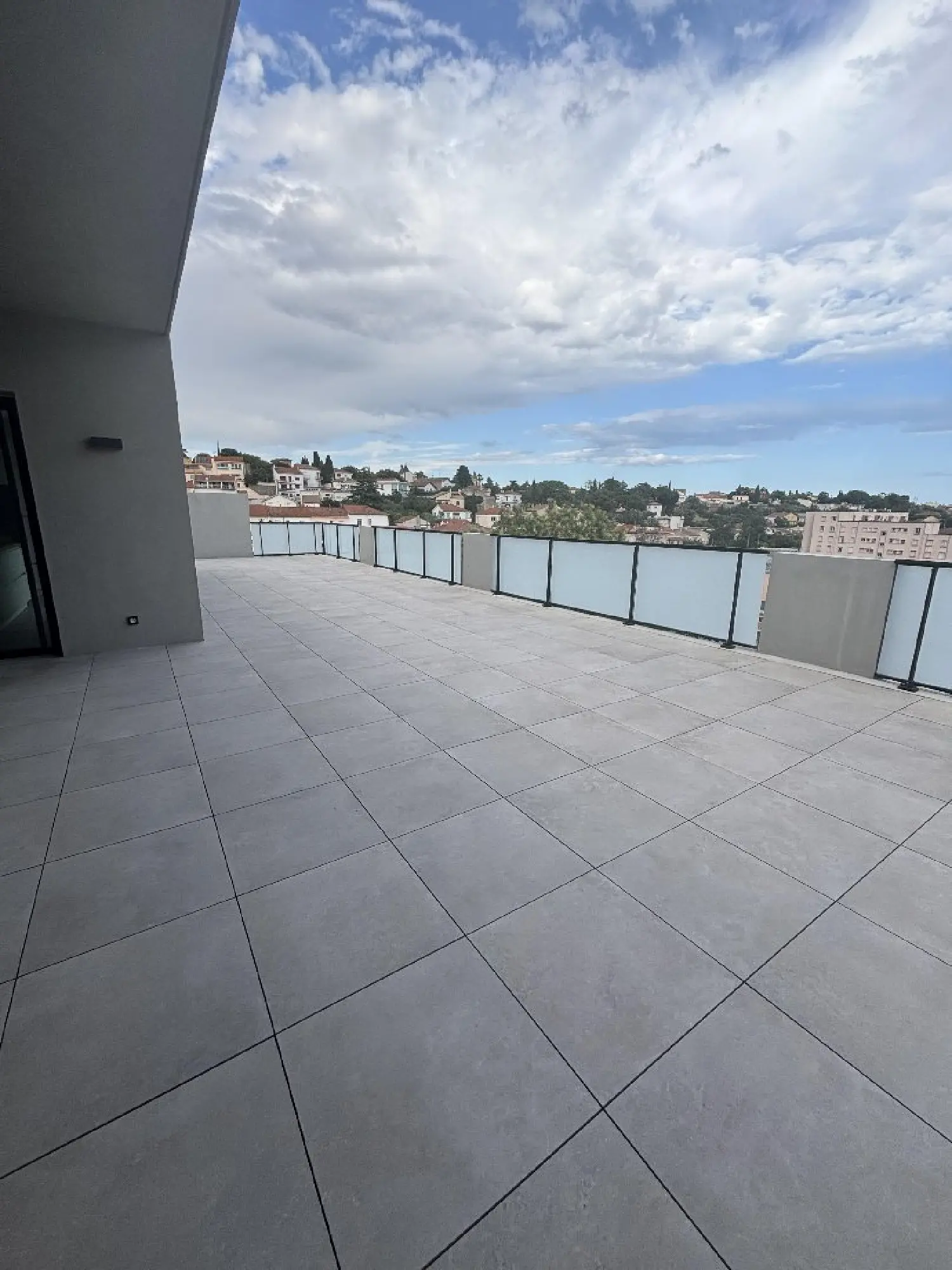  à vendre appartement Béziers Hérault 3
