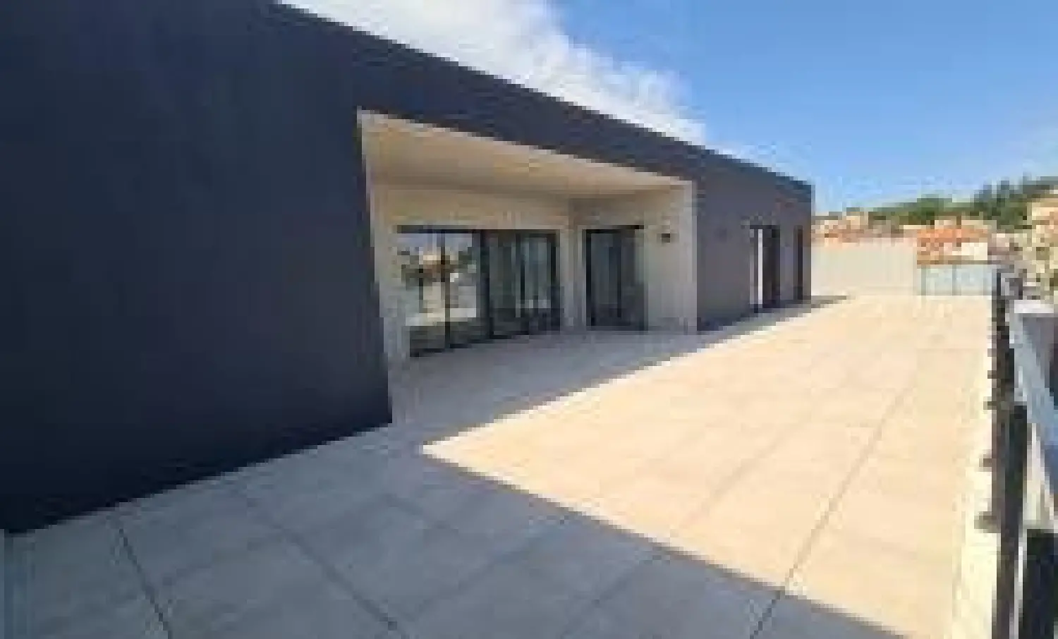  à vendre appartement Béziers Hérault 5