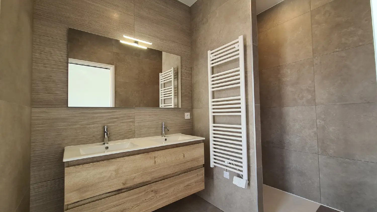  à vendre appartement Béziers Hérault 7