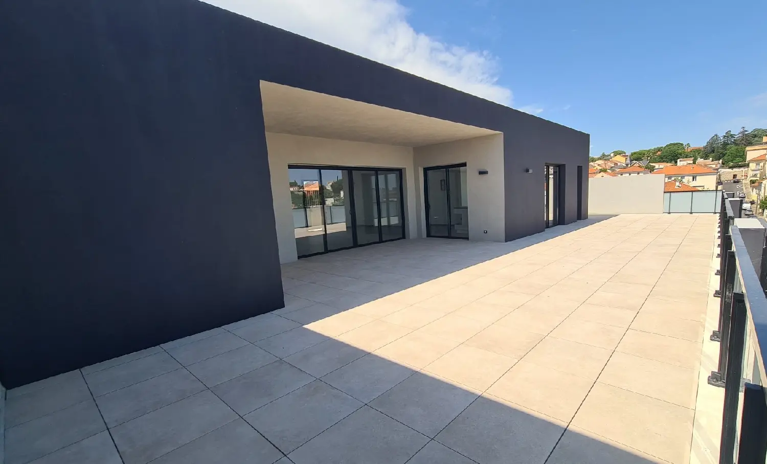  te koop appartement Béziers Hérault 2