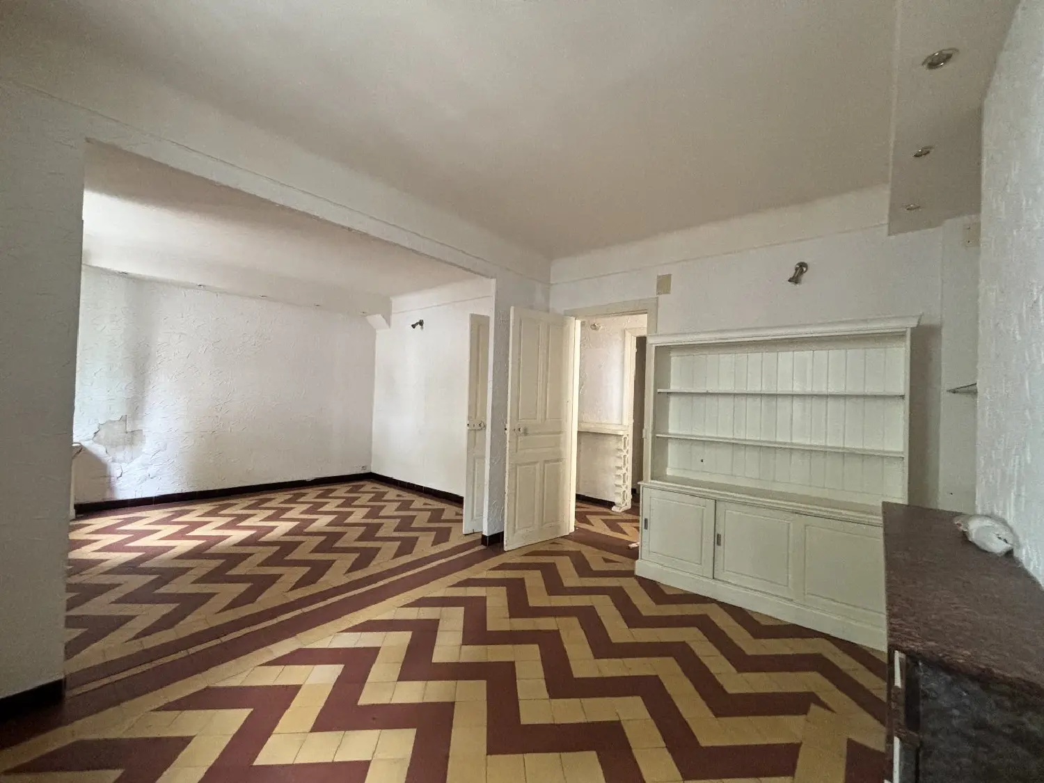  te koop appartement Béziers Hérault 1