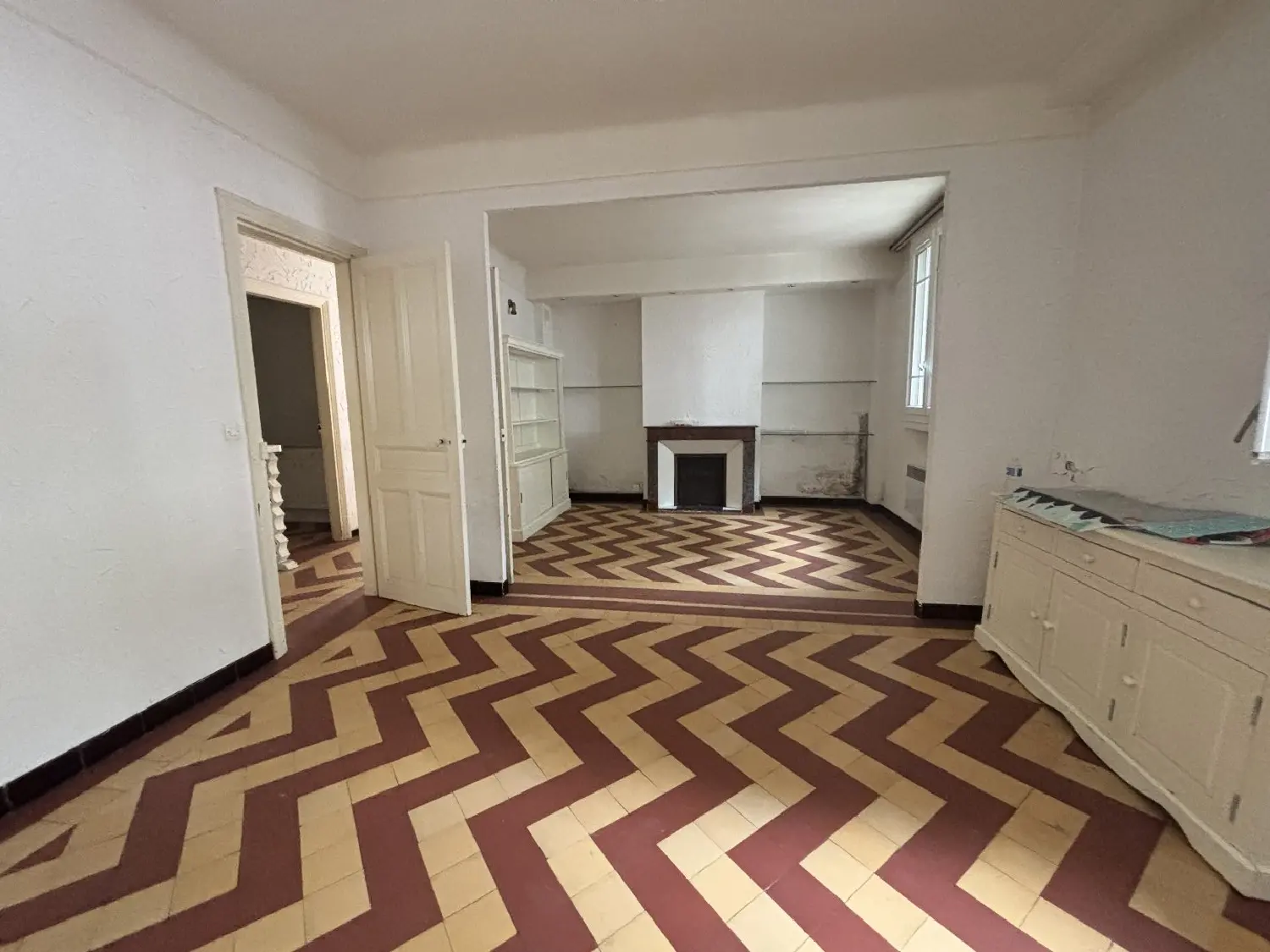  te koop appartement Béziers Hérault 2