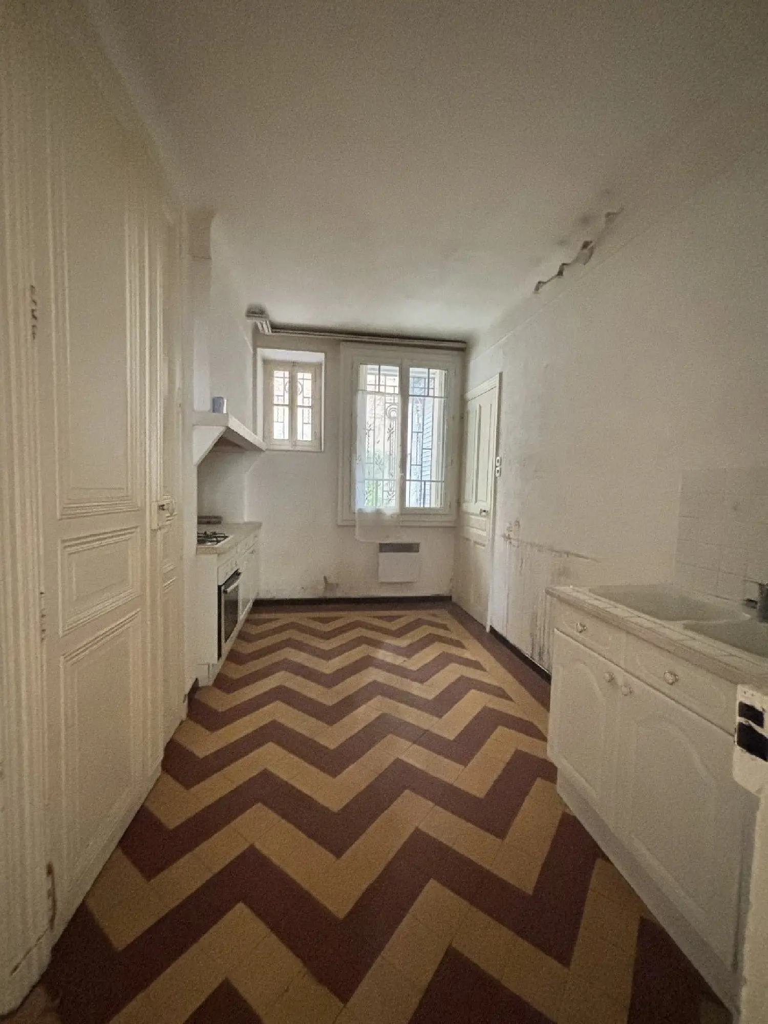  te koop appartement Béziers Hérault 3