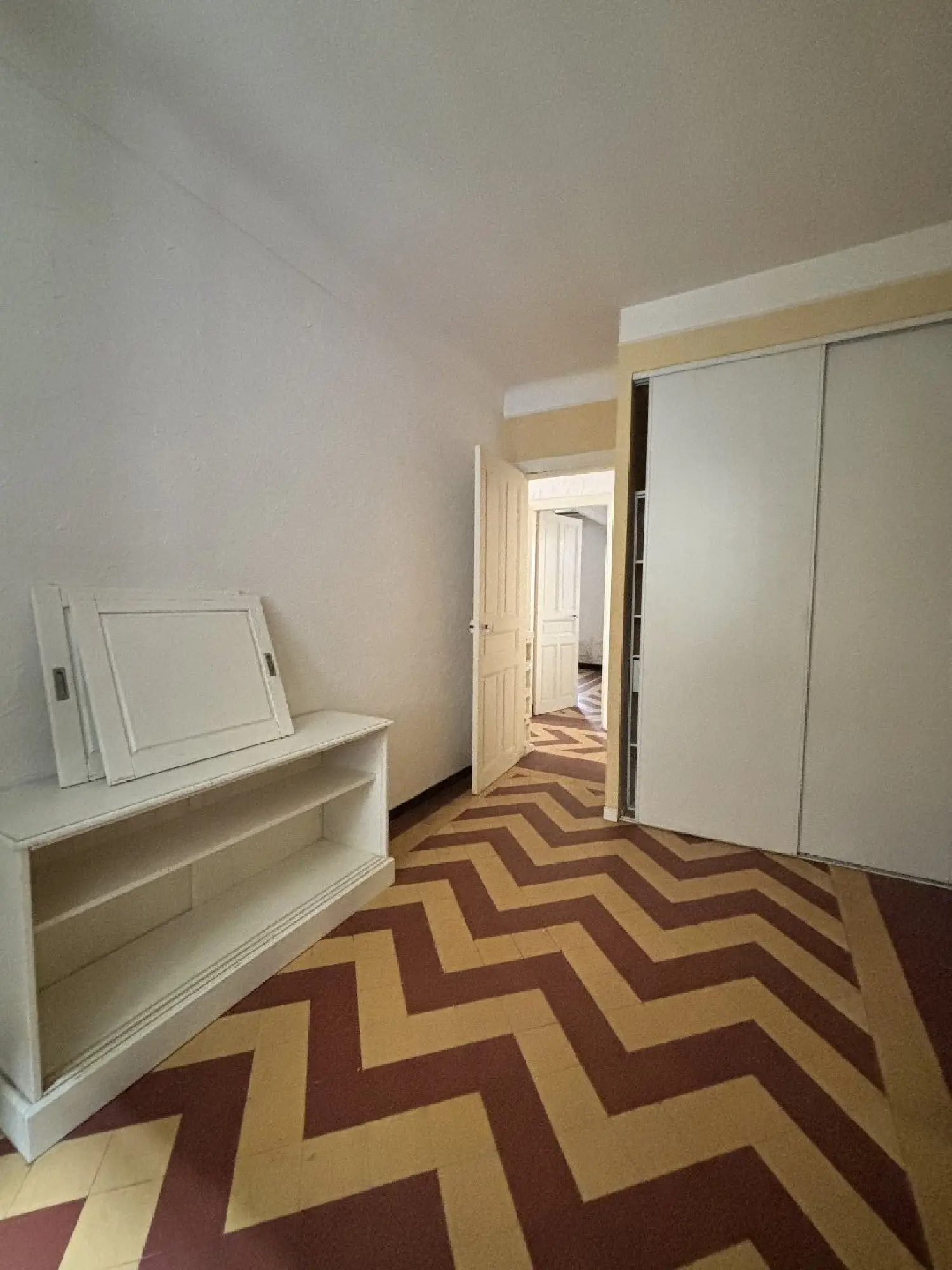  te koop appartement Béziers Hérault 4