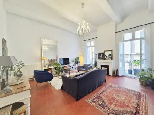 Béziers Hérault apartamento foto 7126460