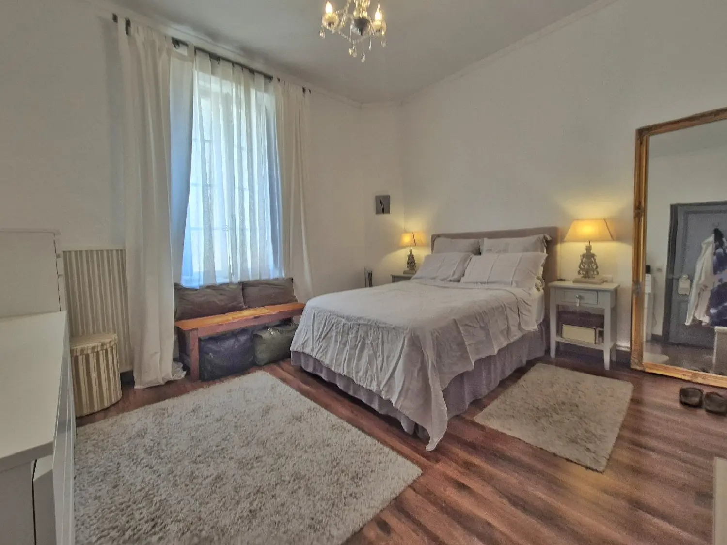  en venta apartamento Béziers Hérault 7