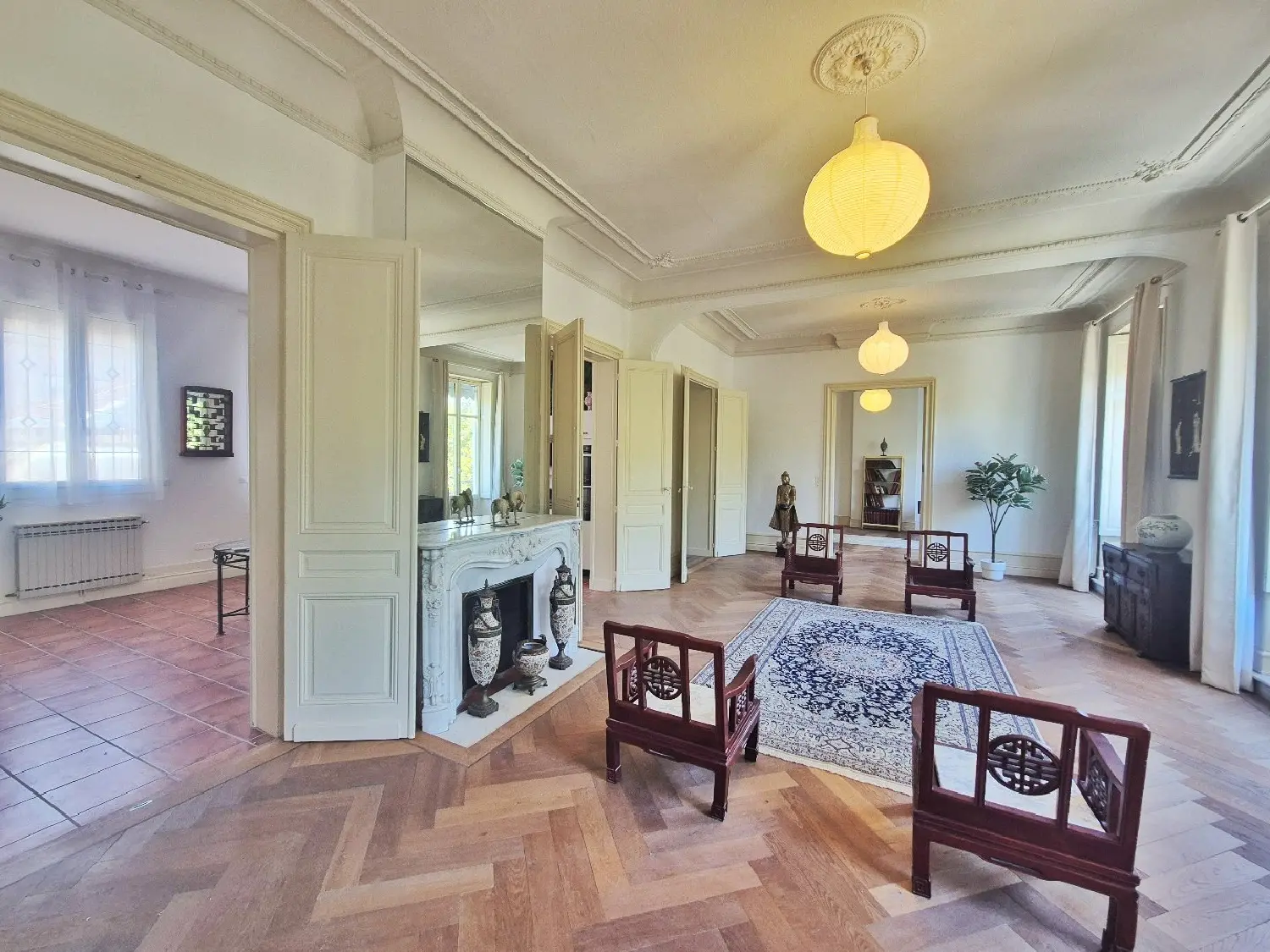 en venta apartamento Béziers Hérault 3
