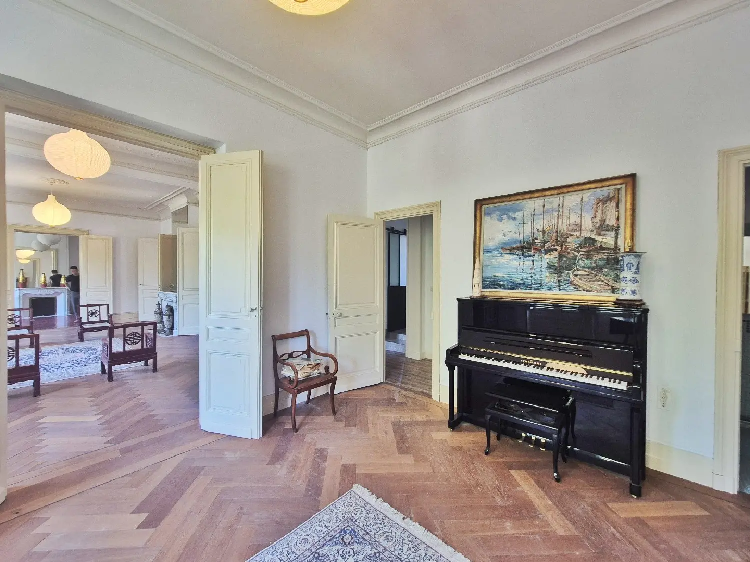  en venta apartamento Béziers Hérault 4