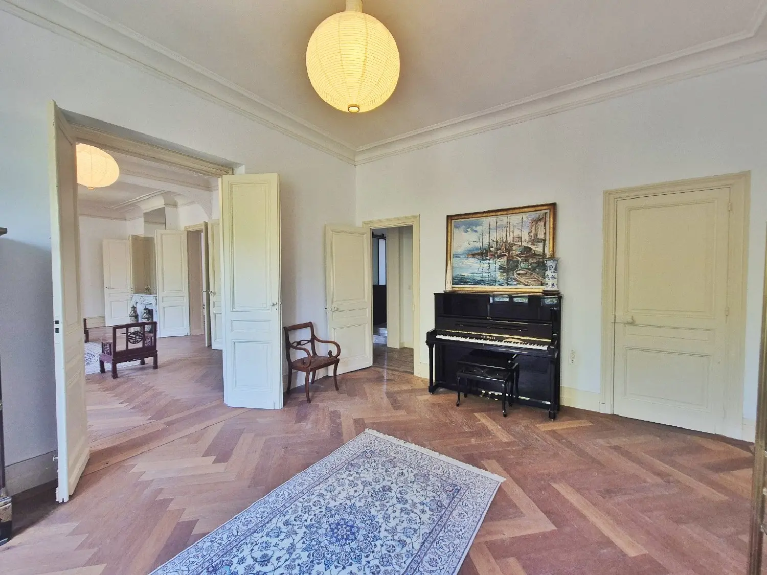  en venta apartamento Béziers Hérault 5
