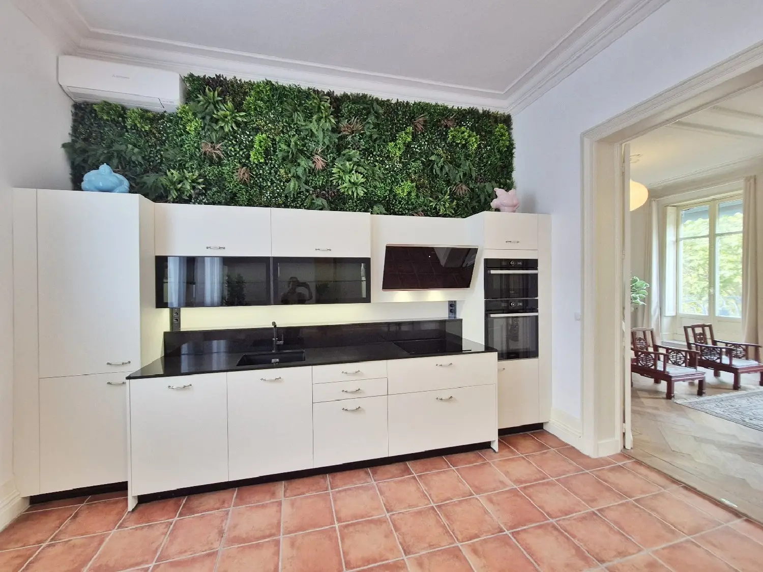  en venta apartamento Béziers Hérault 6