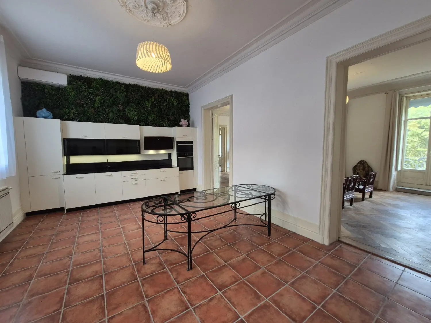  en venta apartamento Béziers Hérault 7