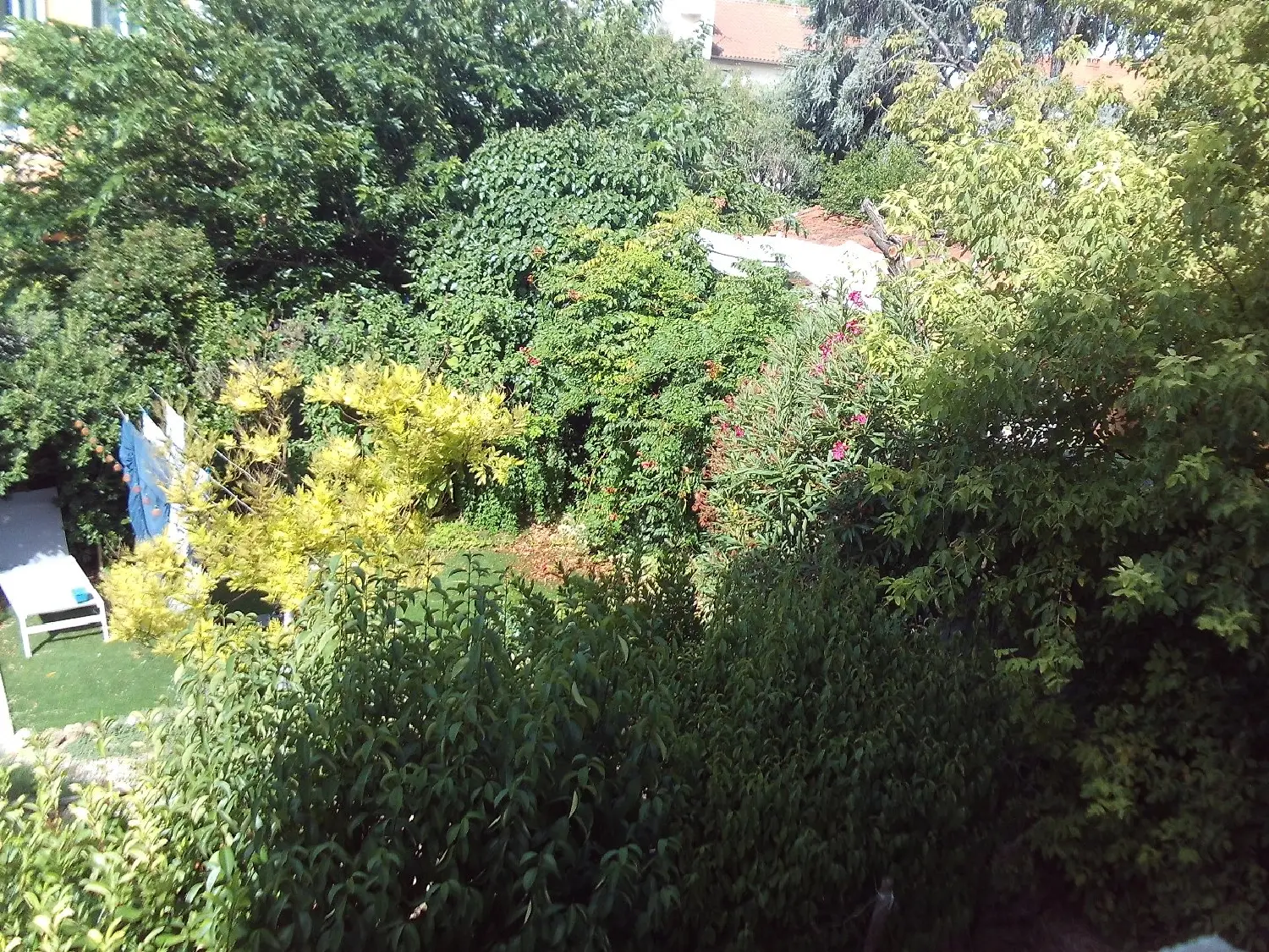  en venta apartamento Béziers Hérault 1