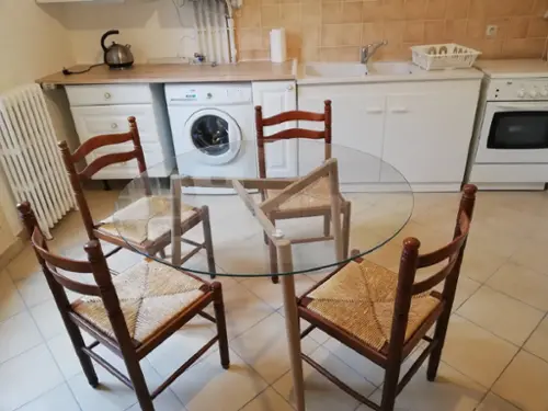Béziers Hérault apartment foto 7126600