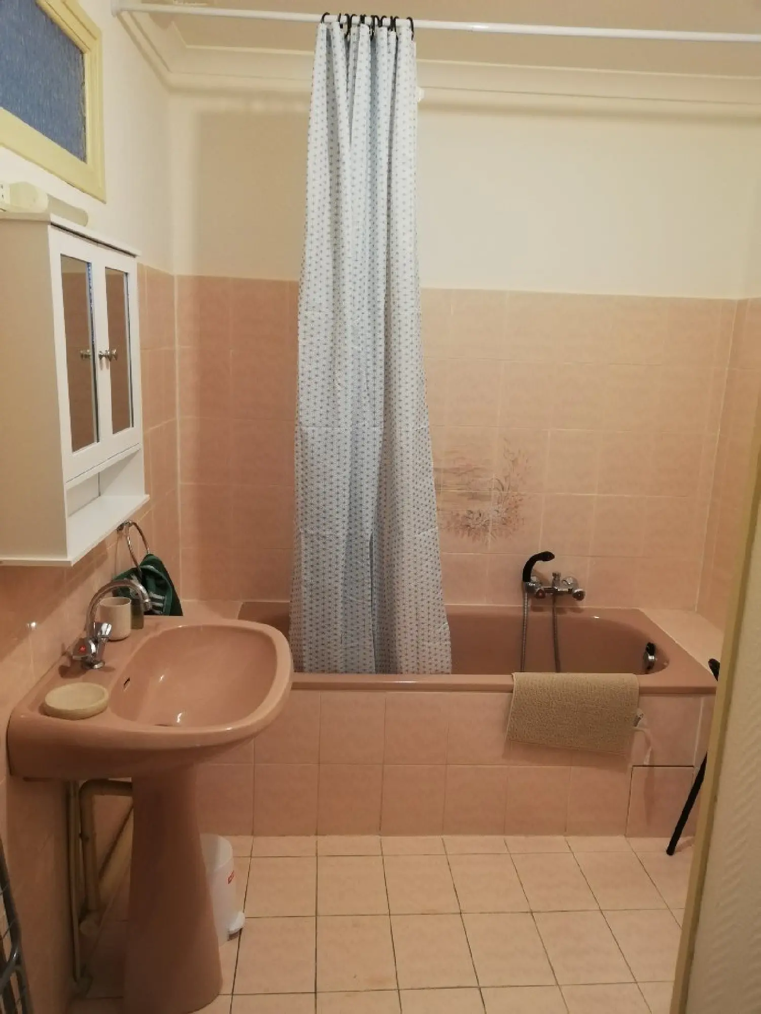 en venta apartamento Béziers Hérault 2