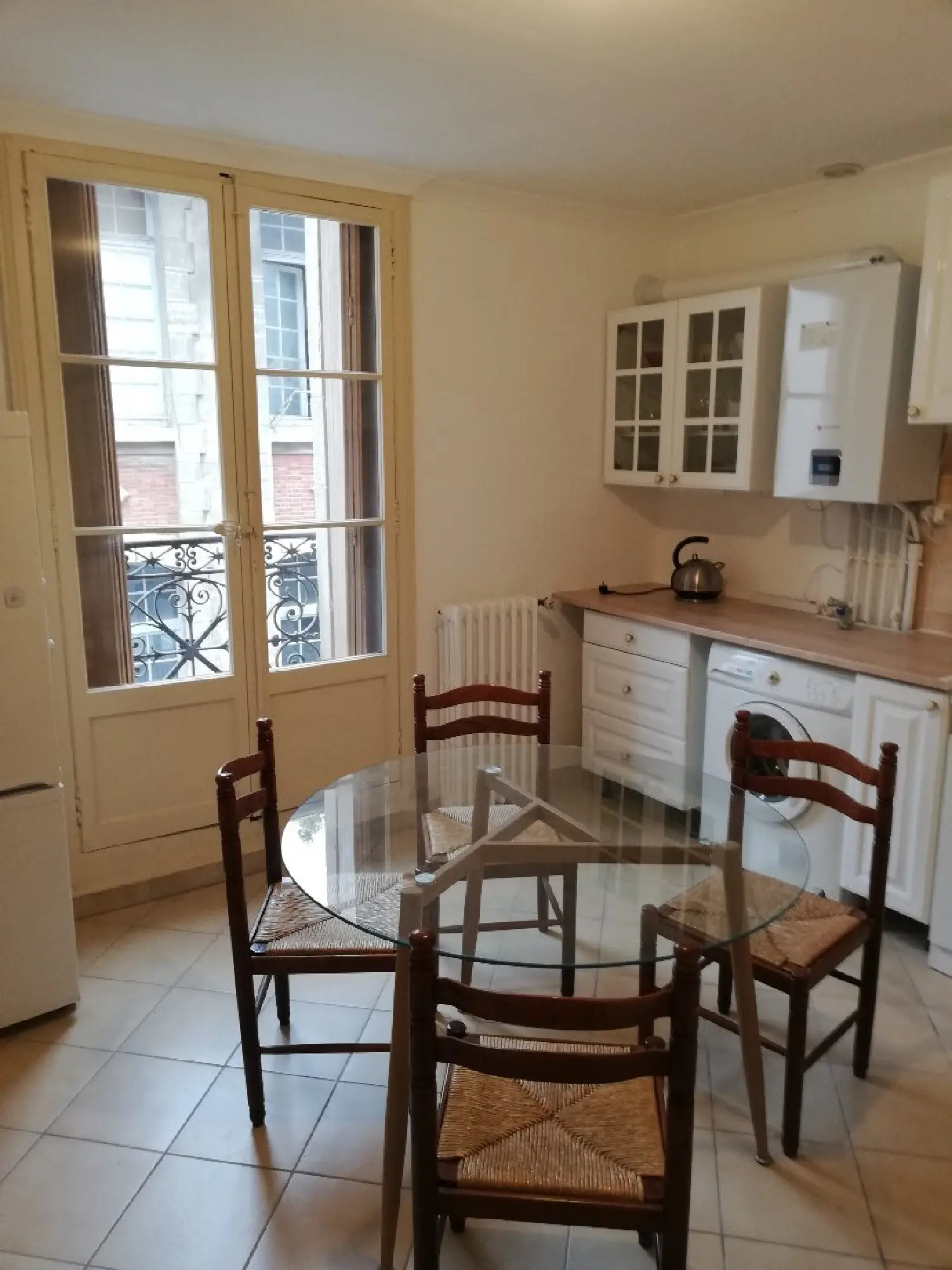 en venta apartamento Béziers Hérault 3