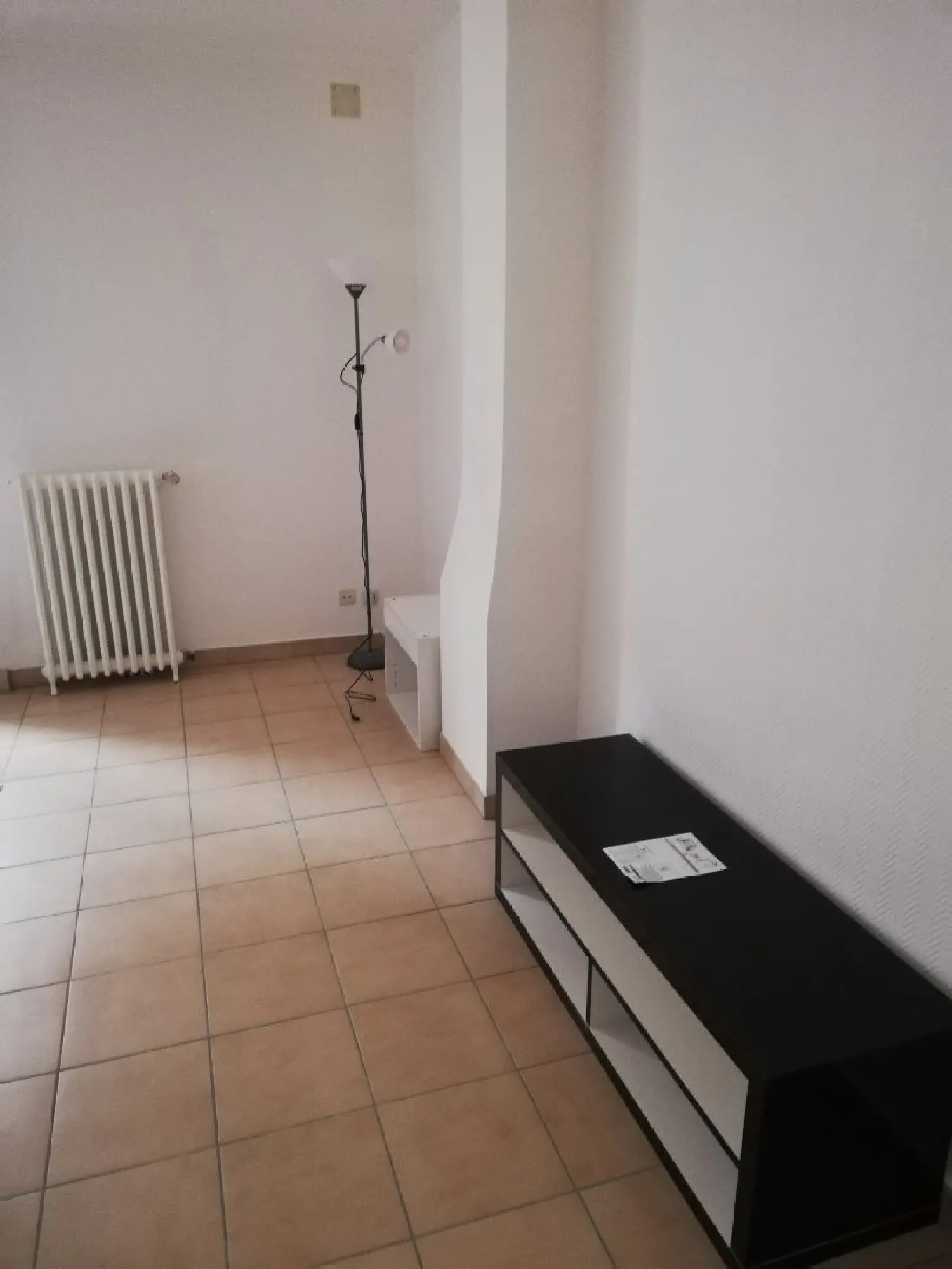  te koop appartement Béziers Hérault 5