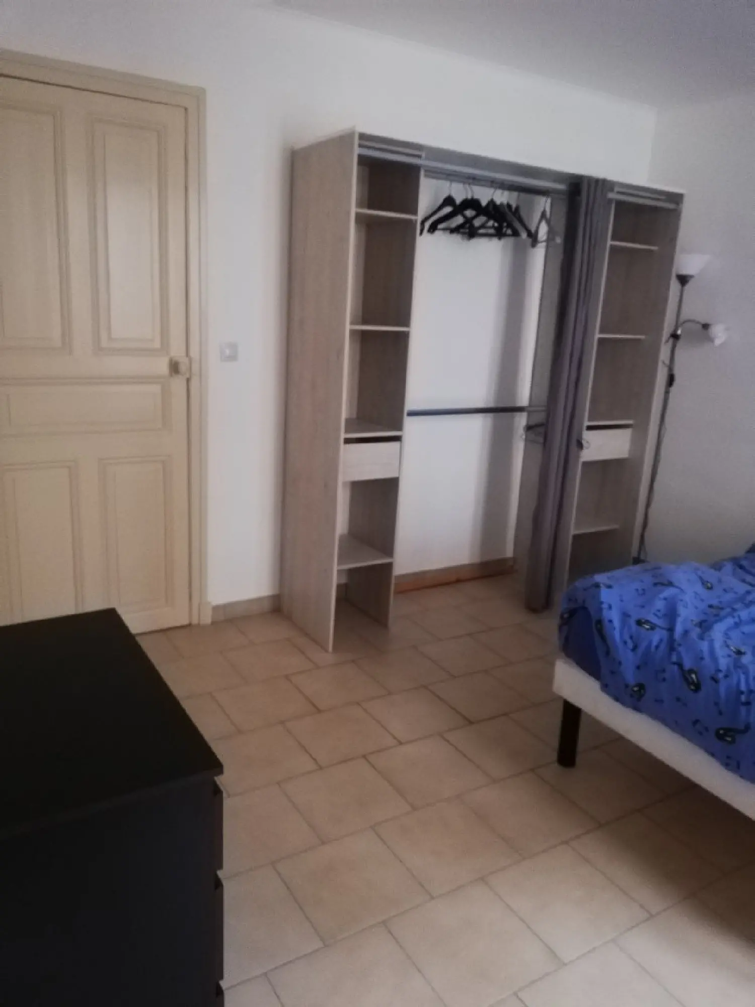  te koop appartement Béziers Hérault 6