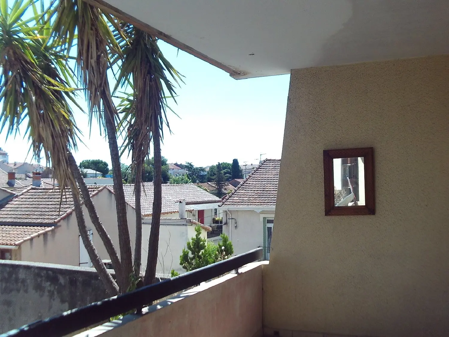 en venta apartamento Béziers Hérault 2