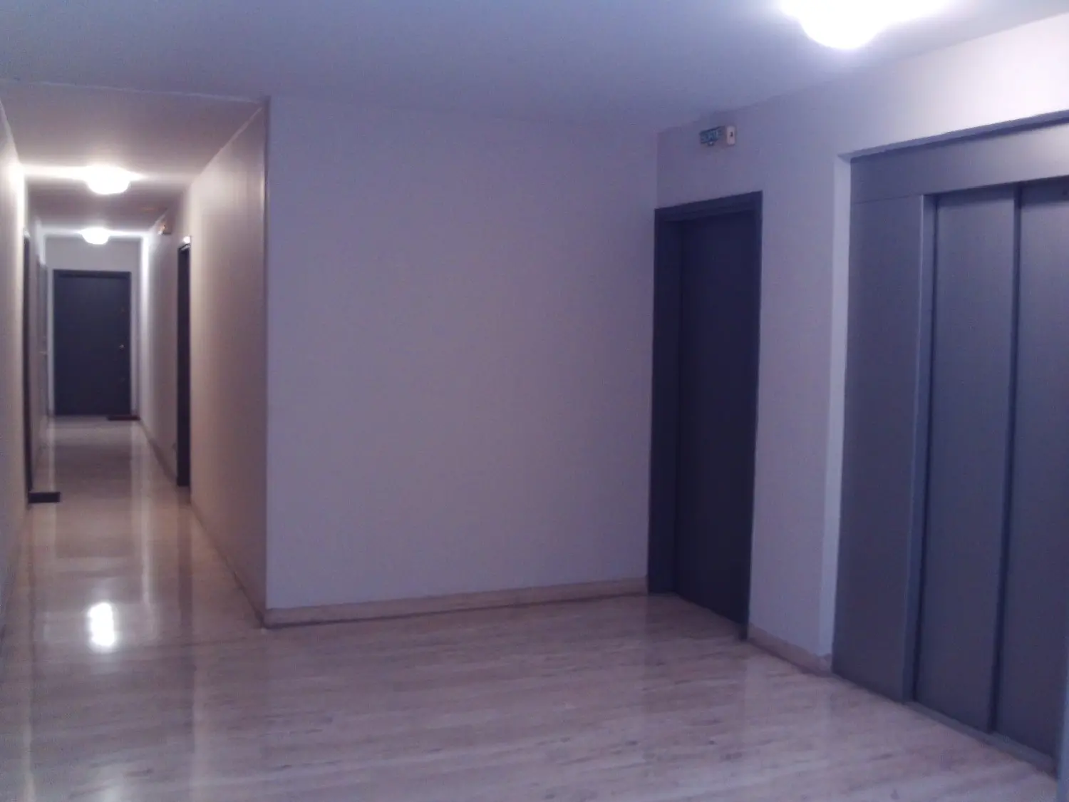  te koop appartement Béziers Hérault 4